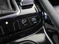 Jeep Compass 4xe 240 Plug-in Hybrid Electric S | Nieuw Model | Azul - thumbnail 29