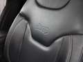 Jeep Compass 4xe 240 Plug-in Hybrid Electric S | Nieuw Model | Azul - thumbnail 45
