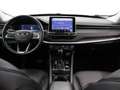 Jeep Compass 4xe 240 Plug-in Hybrid Electric S | Nieuw Model | Azul - thumbnail 8