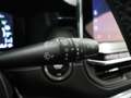 Jeep Compass 4xe 240 Plug-in Hybrid Electric S | Nieuw Model | Azul - thumbnail 33
