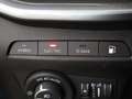 Jeep Compass 4xe 240 Plug-in Hybrid Electric S | Nieuw Model | Azul - thumbnail 36