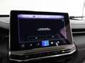 Jeep Compass 4xe 240 Plug-in Hybrid Electric S | Nieuw Model | Azul - thumbnail 16