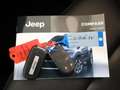 Jeep Compass 4xe 240 Plug-in Hybrid Electric S | Nieuw Model | Azul - thumbnail 31