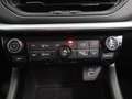Jeep Compass 4xe 240 Plug-in Hybrid Electric S | Nieuw Model | Azul - thumbnail 26