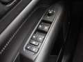 Jeep Compass 4xe 240 Plug-in Hybrid Electric S | Nieuw Model | Azul - thumbnail 38