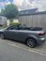 Volkswagen Golf Cabriolet Karmann Szary - thumbnail 3