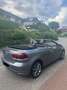 Volkswagen Golf Cabriolet Karmann Szary - thumbnail 2