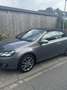 Volkswagen Golf Cabriolet Karmann Szary - thumbnail 13