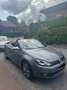 Volkswagen Golf Cabriolet Karmann Szary - thumbnail 4