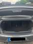 Volkswagen Golf Cabriolet Karmann Szary - thumbnail 16