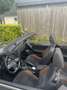 Volkswagen Golf Cabriolet Karmann Szary - thumbnail 9