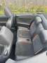 Volkswagen Golf Cabriolet Karmann Szary - thumbnail 8
