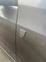 Volkswagen Golf Cabriolet Karmann Szary - thumbnail 6