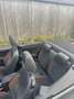 Volkswagen Golf Cabriolet Karmann Szary - thumbnail 11