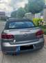 Volkswagen Golf Cabriolet Karmann Szary - thumbnail 17