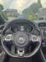 Volkswagen Golf Cabriolet Karmann Szary - thumbnail 10