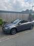 Volkswagen Golf Cabriolet Karmann Szary - thumbnail 1
