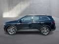 Renault Koleos Zen Schwarz - thumbnail 2