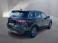 Renault Koleos Zen Schwarz - thumbnail 5