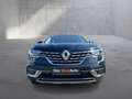 Renault Koleos Zen Schwarz - thumbnail 8