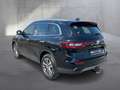 Renault Koleos Zen Schwarz - thumbnail 3