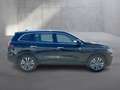 Renault Koleos Zen Schwarz - thumbnail 6