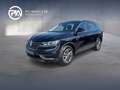 Renault Koleos Zen Schwarz - thumbnail 1