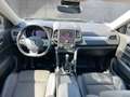 Renault Koleos Zen Schwarz - thumbnail 11