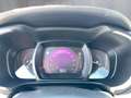 Renault Koleos Zen Schwarz - thumbnail 10