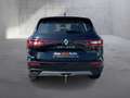 Renault Koleos Zen Schwarz - thumbnail 4