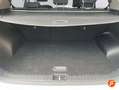 Kia Sportage 1.6 GDi Business 4x2 132 Blanc - thumbnail 18