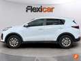 Kia Sportage 1.6 GDi Business 4x2 132 Blanc - thumbnail 3