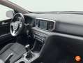 Kia Sportage 1.6 GDi Business 4x2 132 Blanc - thumbnail 15
