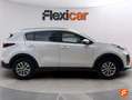 Kia Sportage 1.6 GDi Business 4x2 132 Blanc - thumbnail 8