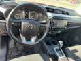 Toyota Hilux IV 4WD 2.8 D-4D 204 DOUBLE CABINE - thumbnail 11