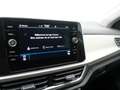 Volkswagen T-Roc Move KAM NAVI LED SHZ VIRT ACC PDC CARPLAY Schwarz - thumbnail 9
