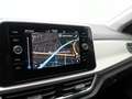 Volkswagen T-Roc Move KAM NAVI LED SHZ VIRT ACC PDC CARPLAY Schwarz - thumbnail 8