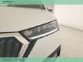 Skoda Octavia 1.4 TSI Phev Style DSG Weiß - thumbnail 11