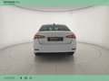 Skoda Octavia 1.4 TSI Phev Style DSG Weiß - thumbnail 5