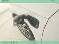 Skoda Octavia 1.4 TSI Phev Style DSG Weiß - thumbnail 22
