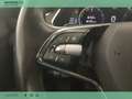 Skoda Octavia 1.4 TSI Phev Style DSG Weiß - thumbnail 20