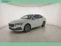 Skoda Octavia 1.4 TSI Phev Style DSG Weiß - thumbnail 1