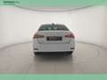 Skoda Octavia 1.4 TSI Phev Style DSG Bianco - thumbnail 5