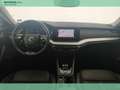 Skoda Octavia 1.4 TSI Phev Style DSG Bianco - thumbnail 6