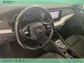 Skoda Octavia 1.4 TSI Phev Style DSG Weiß - thumbnail 12