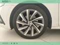 Skoda Octavia 1.4 TSI Phev Style DSG Weiß - thumbnail 10