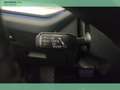 Skoda Octavia 1.4 TSI Phev Style DSG Bianco - thumbnail 13