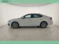 Skoda Octavia 1.4 TSI Phev Style DSG Weiß - thumbnail 3