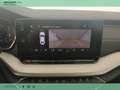 Skoda Octavia 1.4 TSI Phev Style DSG Weiß - thumbnail 15