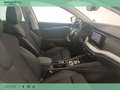 Skoda Octavia 1.4 TSI Phev Style DSG Weiß - thumbnail 8